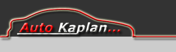 Kaplan-Mehmet---Entwurf-Website-1024---768_02
