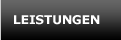 Leistungen