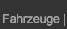 Angebote