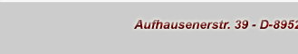 Kaplan-Aygn-Entwurf-Web-17
