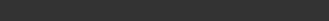 Kaplan-Aygn-Entwurf-Web-26