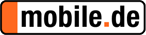 mobile.de